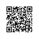 ZX64-B-5S-UNIT-31 QRCode