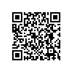 ZX64-B-5S-UNIT-61 QRCode