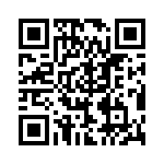 ZXBM2002X10TC QRCode