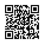 ZXBM2004N14TC QRCode