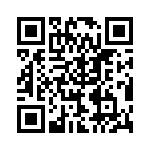 ZXBM2004Q16TA QRCode