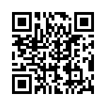 ZXBM5210-S-13 QRCode