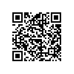 ZXCL5213V26H5TA QRCode