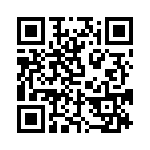 ZXCT1030N8TA QRCode