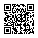 ZXFBF04N14TC QRCode