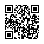 ZXGD3001E6QTA QRCode