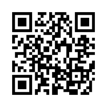 ZXGD3002E6TA QRCode