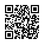 ZXGD3104N8TC QRCode