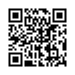 ZXLD1101ET5TA QRCode