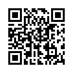 ZXLD1374QESTTC QRCode