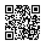 ZXMC3A18DN8TA QRCode