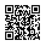 ZXMD63C02XTC QRCode