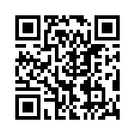 ZXMD63C03XTC QRCode