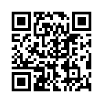 ZXMD63P02XTC QRCode