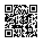 ZXMN10A11KTC QRCode