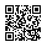 ZXMN15A27KTC QRCode