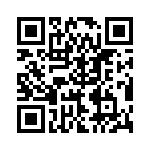 ZXMN2088DE6TA QRCode