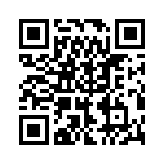 ZXMN4A06GTA QRCode