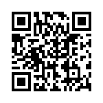 ZXNB4201JA16TC QRCode