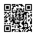 ZXRE1004DFTC QRCode