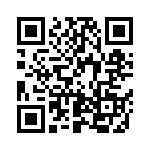 ZXRE1004FRSTOA QRCode