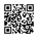 ZXRE125DFTA QRCode