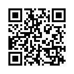 ZXRE125DR QRCode