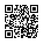 ZXRE125DRSTZ QRCode