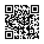 ZXRE125ER QRCode