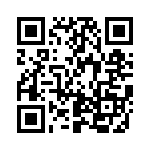 ZXRE160AET5TA QRCode