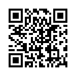 ZXRE4041ERSTOB QRCode