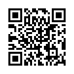 ZXRE4041ERSTZ QRCode