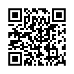ZXRE4041FRSTOA QRCode