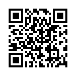 ZXRE4041FRSTOB QRCode