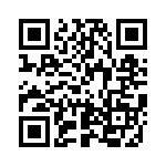 ZXRE4041FRSTZ QRCode