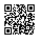 ZXSC300E5TA QRCode