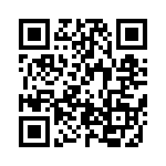 ZXT11N20DFTA QRCode