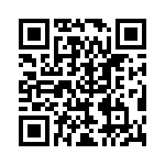 ZXT14P40DXTA QRCode