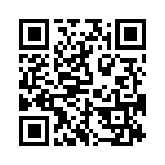 ZXTD1M832TA QRCode