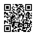 ZXTD617MCTA QRCode