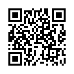 ZXTD619MCTA QRCode