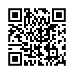 ZXTN07045EFFTA QRCode