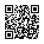 ZXTN19060CGTA QRCode