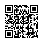 ZXTN25020DZTA QRCode