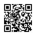 ZXTN26020DMFTA QRCode