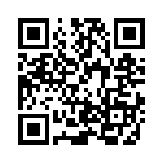 ZXTN4004KTC QRCode