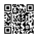 ZXTN4004ZQTA QRCode