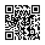 ZXTN5551GTA QRCode