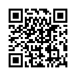 ZXTP2008GTA QRCode