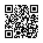 ZXTP2025FTA QRCode